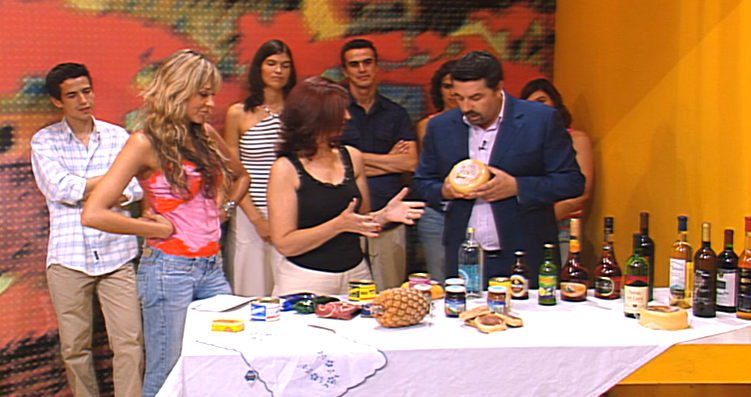 Portugal no Coração – Parte II