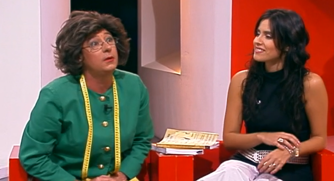 Portugal no Coração – Parte III