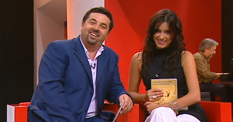 Portugal no Coração – Parte IV