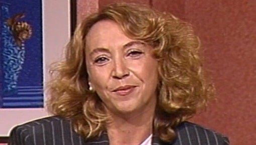 Chá das 5 – Parte I