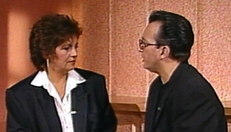 Chá das 5 – Parte II