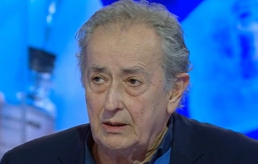 Há Demasiado Estado em Portugal? – Parte I