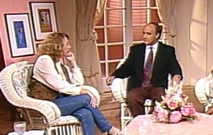 Chá das 5 – Parte I