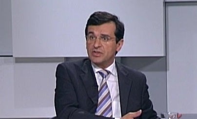 Serviço Nacional de Saúde: Que Futuro? – Parte I