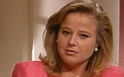 Chá das 5 – Parte II