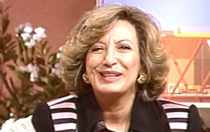 Chá das 5 – Parte II