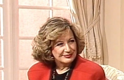 Chá das 5 – Parte I