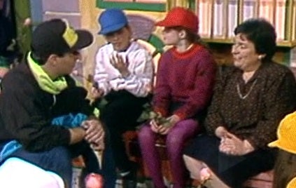 Lecas, Mais Certo Que Sem Dúvida! – Parte II