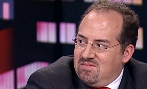 Como Responder à Crise? – Parte III