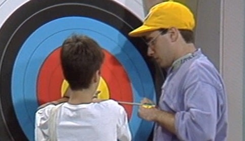 Lecas, Mais Certo Que Sem Dúvida! – Parte II