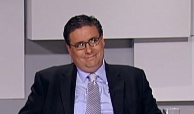 Futebol: Coesão ou Alienação? – Parte II