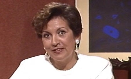 Chá das 5 – Parte I