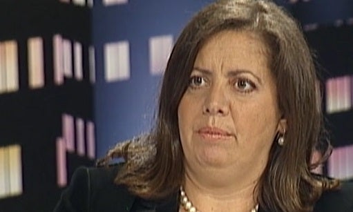 A Batalha de Lisboa – Parte III