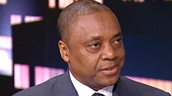 O que Angola tem? – Parte I