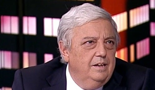 O que Angola tem? – Parte II