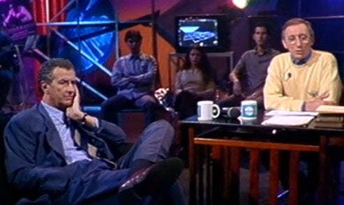 António-Pedro Vasconcelos – Parte I