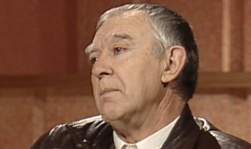 Chá das 5 – Parte I