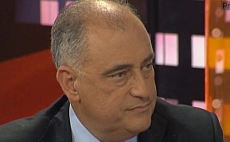 As Nossas Poupanças Estão Seguras? – Parte II