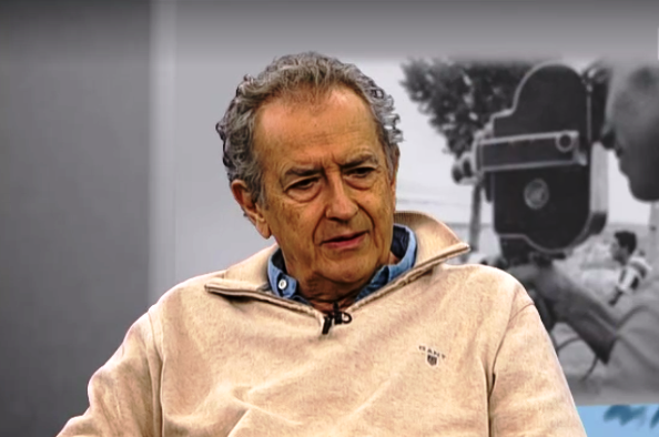 O Dia de… Memória e de Futuro