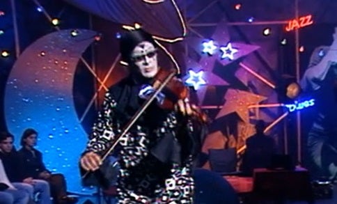 António-Pedro Vasconcelos – Parte III