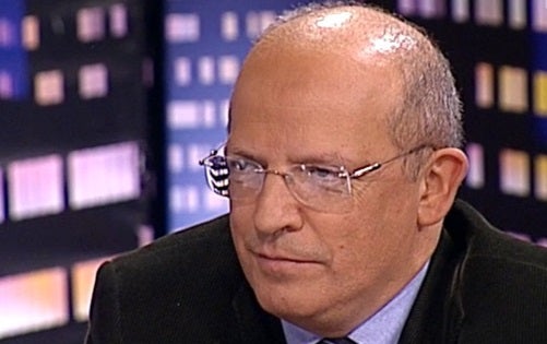 2009: O Ano de Todos os Perigos? – Parte II