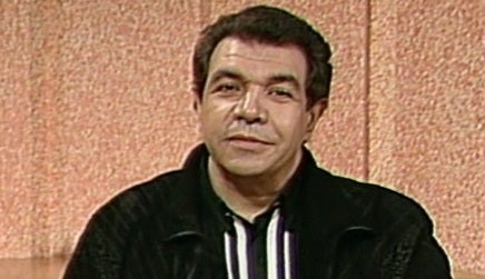 Chá das 5 – Parte II