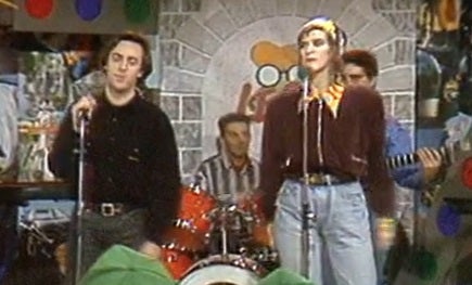 Lecas, Mais Certo Que Sem Dúvida! – Parte I