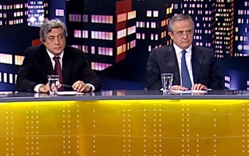 Dúvidas Bancárias – Parte I