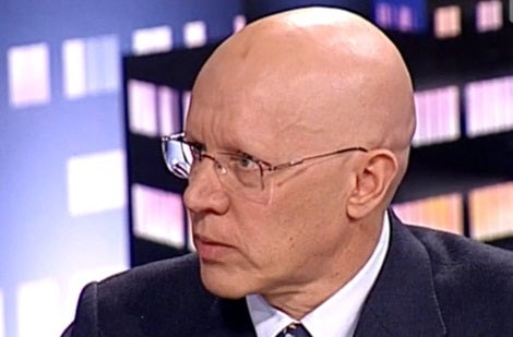 Dúvidas Bancárias – Parte II