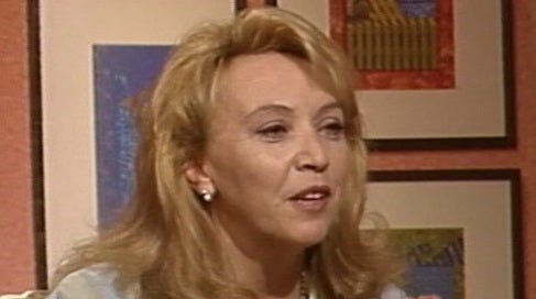 Chá das 5 – Parte II