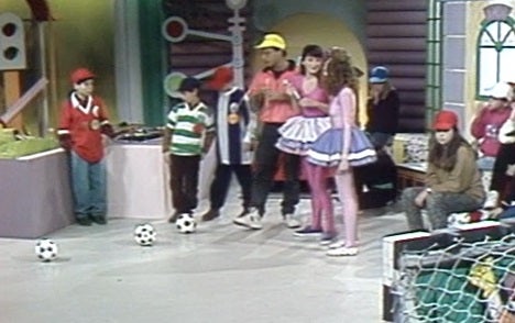 Lecas, Mais Certo Que Sem Dúvida! – Parte I