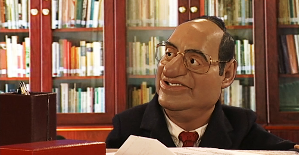 U2 Bilhetes Trocas-te