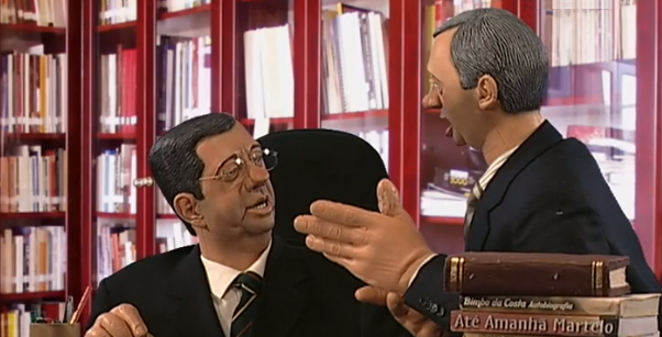 Campanha de Sarilho e Estágio no FC Porto