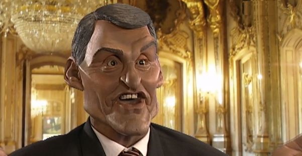 Cooperação Estratégica de Acabado Silva