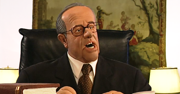 Azeda o Leite e a Coima