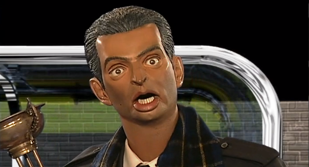 Marca Meirinho e Pasta Medicinal Pouco