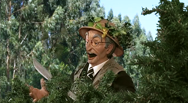 Eurosida para Milhões