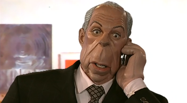 Péssimo, Rui Ri e Liedson