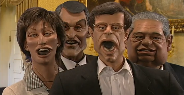 Sporting, FC Porto e Audiência