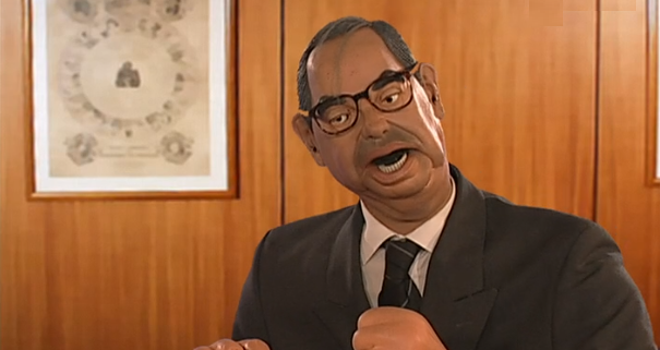 Porrada em Guimarães