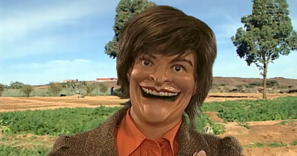 Governo Descoordenado e Quinta das Nulidades