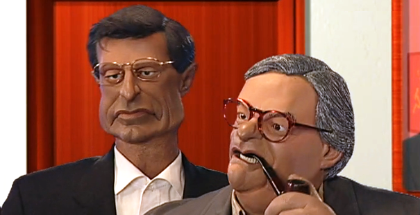 Renovadores do Berloque