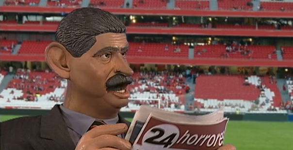 Mercado de Transferências e Spots “Portugal Emprego Free” e “Crédito Presidente”