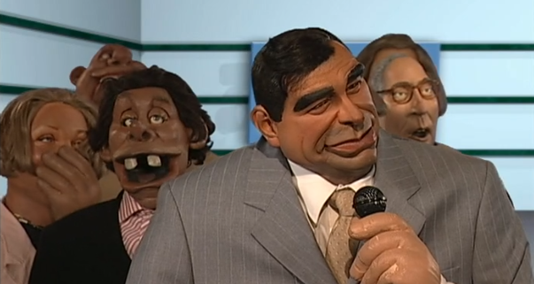 Fretes Infiel e Congresso PSD