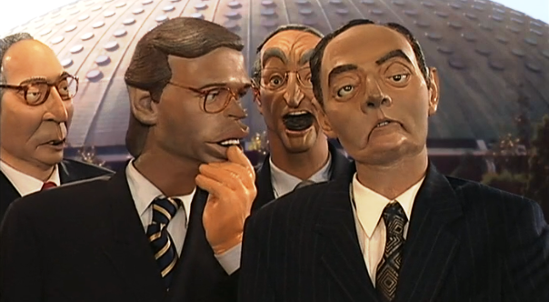 Tortas Carteirista e Sporting Massacrado