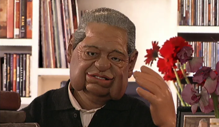 Debate Tortas e Só Ares