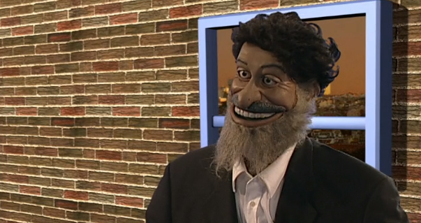 Método Embuste de Emagrecimento e Treinador do Benfica