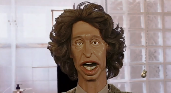 Azeda Pressionada e Fífias e Léguas