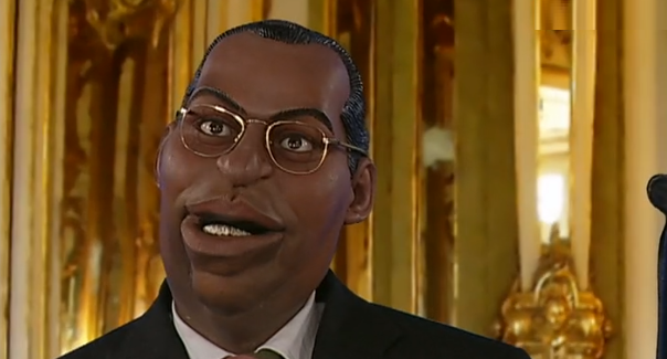 António Posta e Narcísico Miranda