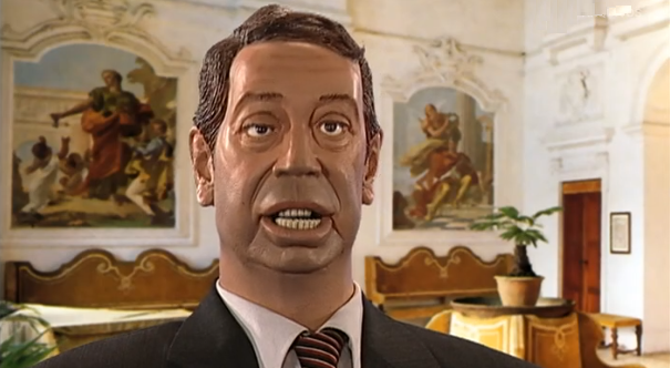 Manuelzinho e Aspirina Moura